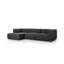 Langham Modular Chaise Sectional-2057670284-2027739461-2027739460