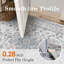 Tapis rétro Soren-1992187309-1992187311