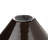 Table Lamps Aluminum Table Lamp-99420494