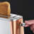 RUSSELL HOBBS LUNA BREAKFAST SET
