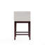 Tabouret de comptoir Kingsley-756602053
