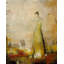 Romantic Suggestion III Print-26946423-26946432