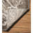 Floral Indoor Rug-16363743