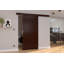 Lennen Sliding Door Prefinished-1636563593-1636563594