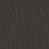 Similicuir noir est en rupture de stock