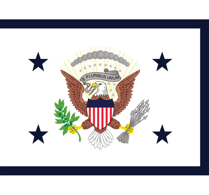Vice-président des États-Unis