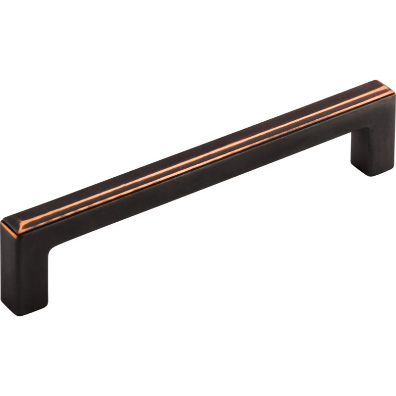 Podium Bar Pull, Umbrio, 5 1/16" Center to Center