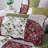 8 Piece Patchwork Bedspread Set-1465145357-1465145457