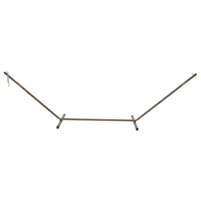 Nord Steel Standard Hammock Stand