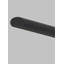 Plural Dimmable LED Wall Mounted Picture Light-1896880930