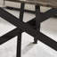 Attallah Pedestal Coffee Table-1553485781-1556626436