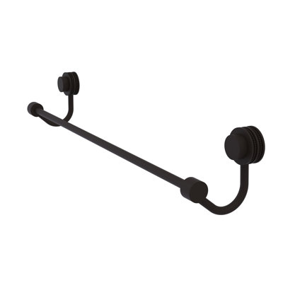 Venus 31'' Towel Bar