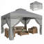 Gazebo-124349869