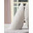 Marble Bookends-1094685916