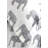 Elephant Animal Print Duvet Cover-1910776982-1910776970
