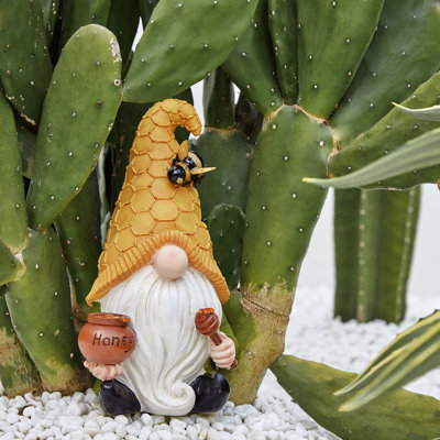 Figurine Schwerin