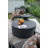 Outdoor , in. W in. D-119606642-119606643