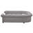 Huskins Upholstered U-Shaped Sectional Symmetrical-1210135071