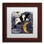 «Jadaya Childington I» par Color Bakery, impression encadrée-20484324-69935087-20484326