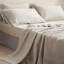 Ensemble de draps 100% lin-112367935-112091196