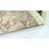 Lowe Summit Performance Oriental Rug