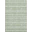 Tapis en aloès Prisco lavable à la machine de qualité supérieure-1917787049