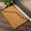Bergeson Area Rug-1008820676