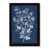 Black Framed Paper Print is unavailable