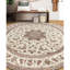 Elegance One-of-a-Kind 10' Area Rug