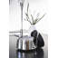 Grand Cru Stainless Steel Ice Bucket