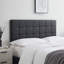 Tête de lit tapissier ajustable Nest-101058250-101058251