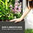 Planter Box,Raised Garden Bed,Vegetable Box