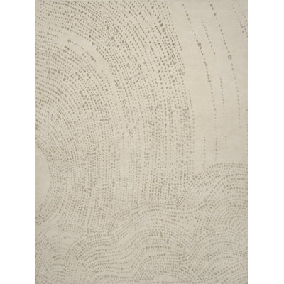 Campagna Abstract Area Rug