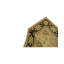 Wool Oriental Area Rug
