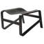 Toro Ottoman-94946659-6280813