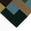Tapis intérieur et extérieur Cubic Pastures-2117583062