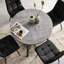 Ensemble repas 5 pièces Santiago-1152506435