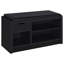 Banc de rangement Eesa-922568262