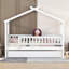 Lit avec lit gigogne en bois Zhayne-1683693824-1683693839