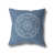 Bleu / gris est en rupture de stock