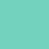 Green is out of stock