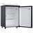 EdgeStar 5.6 Cubic Feet Conversion Kit with-45119868