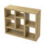 Jaaliyah Cube-966622271