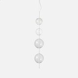 - Light LED Pendant