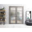 Porte standard lambrissée Quadro-88791225-88791228