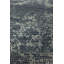 One-of-a-Kind Rectangle 9' X 12' Area Rug
