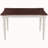 Desaulniers Rectangular Dining Table