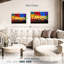 Senne Casino-111860118