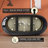 65" x 30" Freestanding Soaking Acrylic Bathtub Adjustable Soaking Bath Tub Oval Shape-92297208