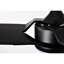 Ventilateur de plafond lumineux Hestrune